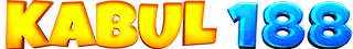 Kabul188